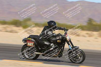 media/Nov-10-2023-Twins on Track (CVR) (Fri) [[0a94bef841]]/2-A Group/Session 3 (Turn 7 Inside)/